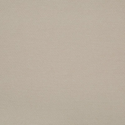 DU16257 | 16-NATURAL - Upholstery - Fabric
