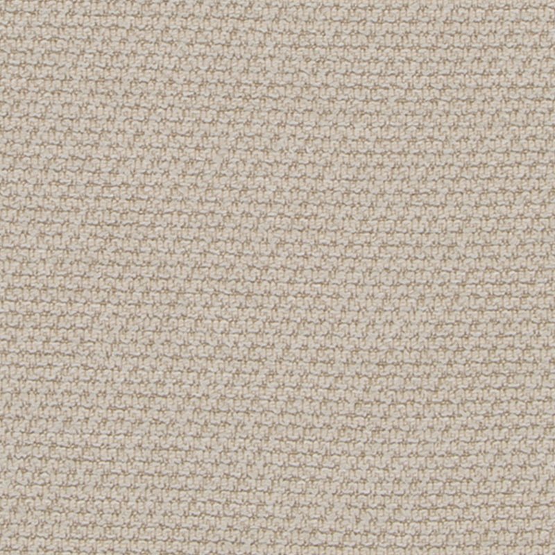 DU16257 | 16-NATURAL - Upholstery - Fabric