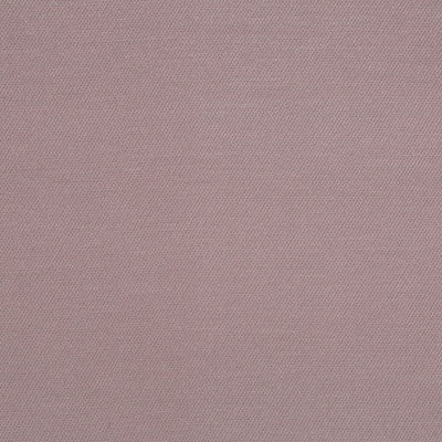 DU16257 | 43-LAVENDER - Upholstery - Fabric