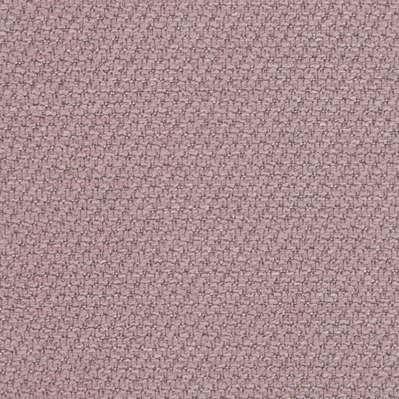 DU16257 | 43-LAVENDER - Upholstery - Fabric