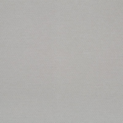 DU16257 | 15-GREY - Upholstery - Fabric