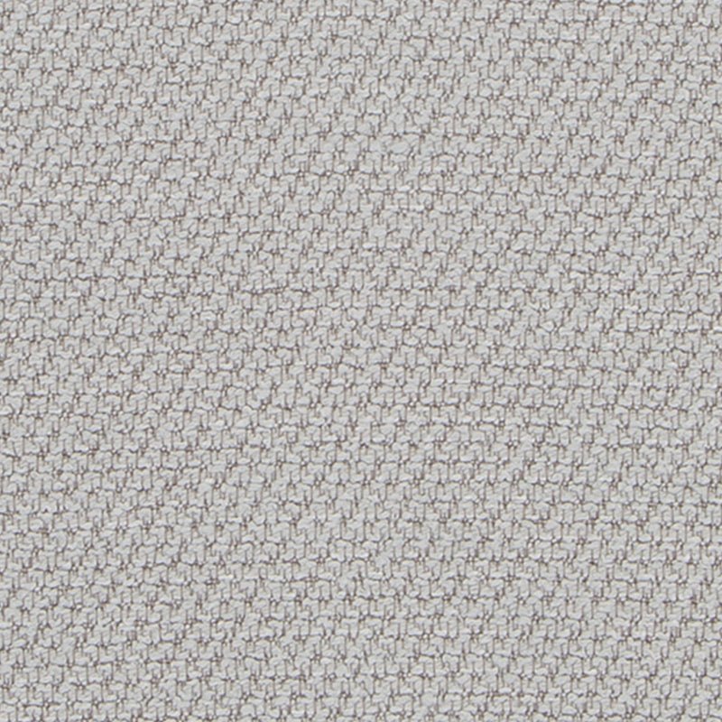 DU16257 | 15-GREY - Upholstery - Fabric