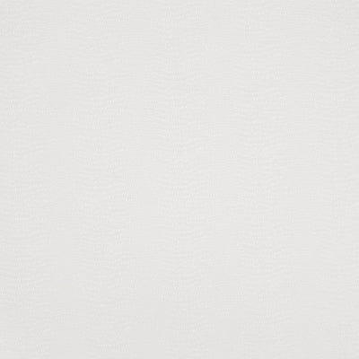 DU16263 | 85-PARCHMENT - Upholstery - Fabric