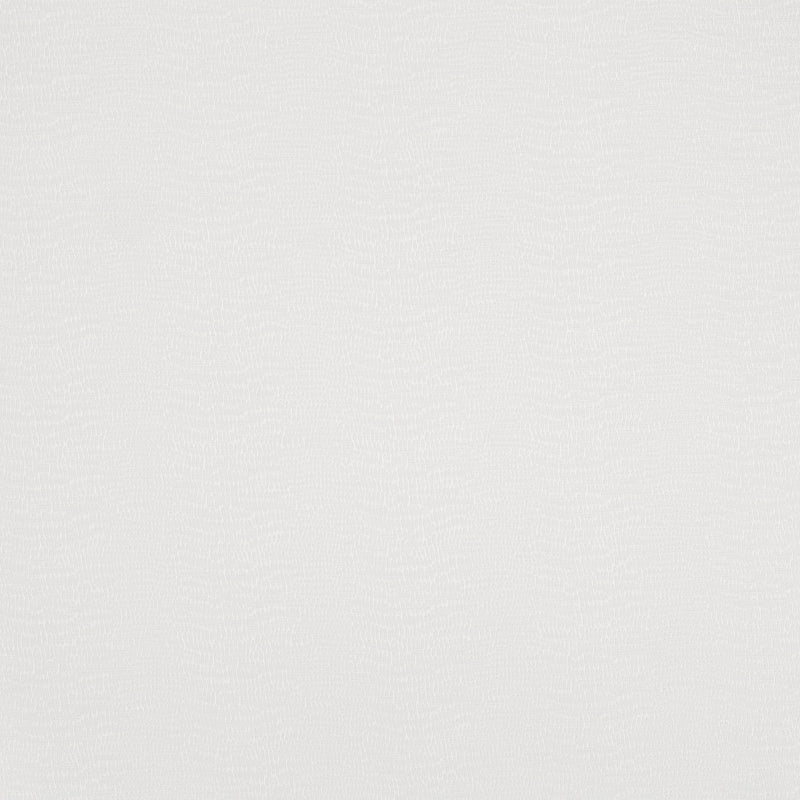 DU16263 | 85-PARCHMENT - Upholstery - Fabric