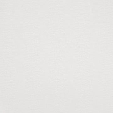 DU16263 | 85-PARCHMENT - Upholstery - Fabric