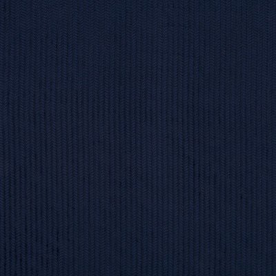 DU16255 | 206-NAVY - Upholstery - Fabric