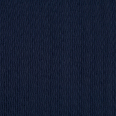 DU16255 | 206-NAVY