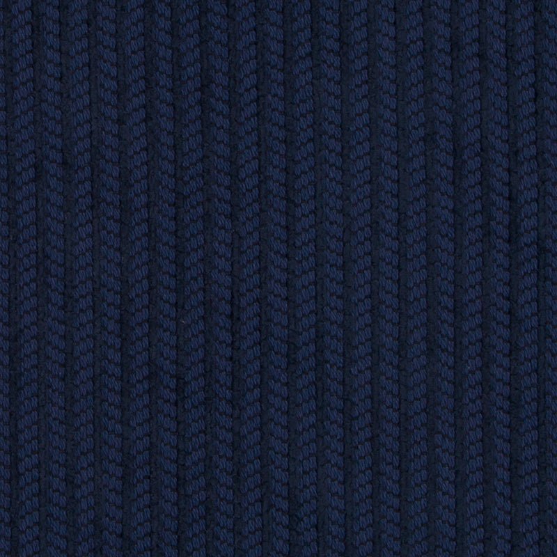 DU16255 | 206-NAVY - Upholstery - Fabric