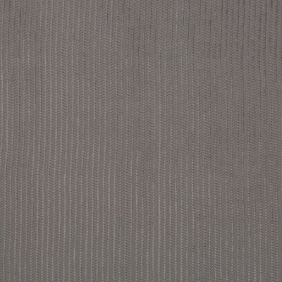 DU16255 | 15-GREY - Upholstery - Fabric