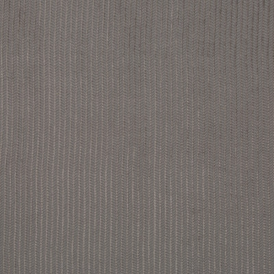 DU16255 | 15-GREY