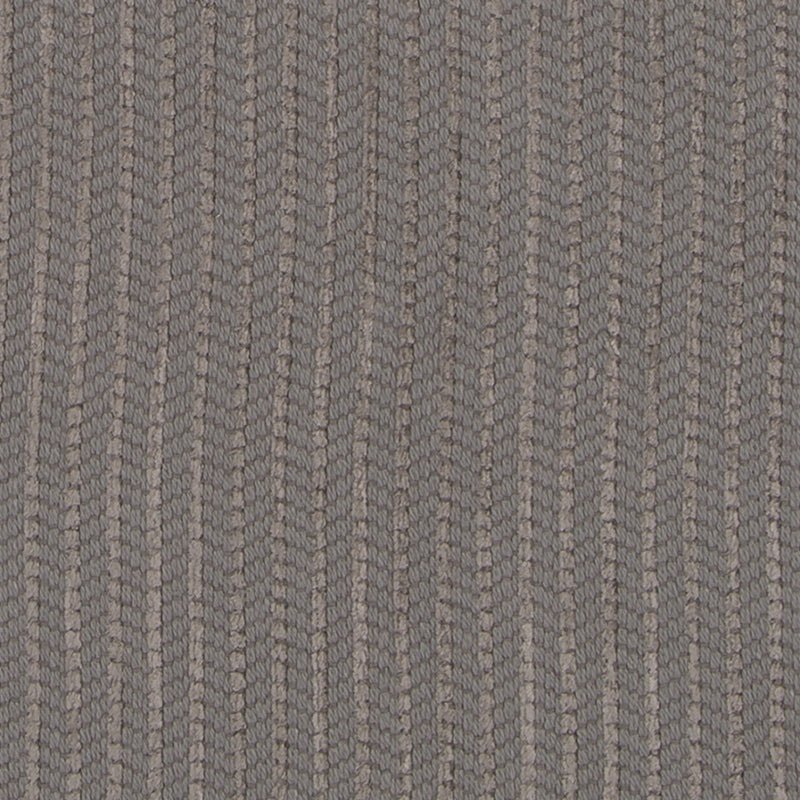DU16255 | 15-GREY - Upholstery - Fabric