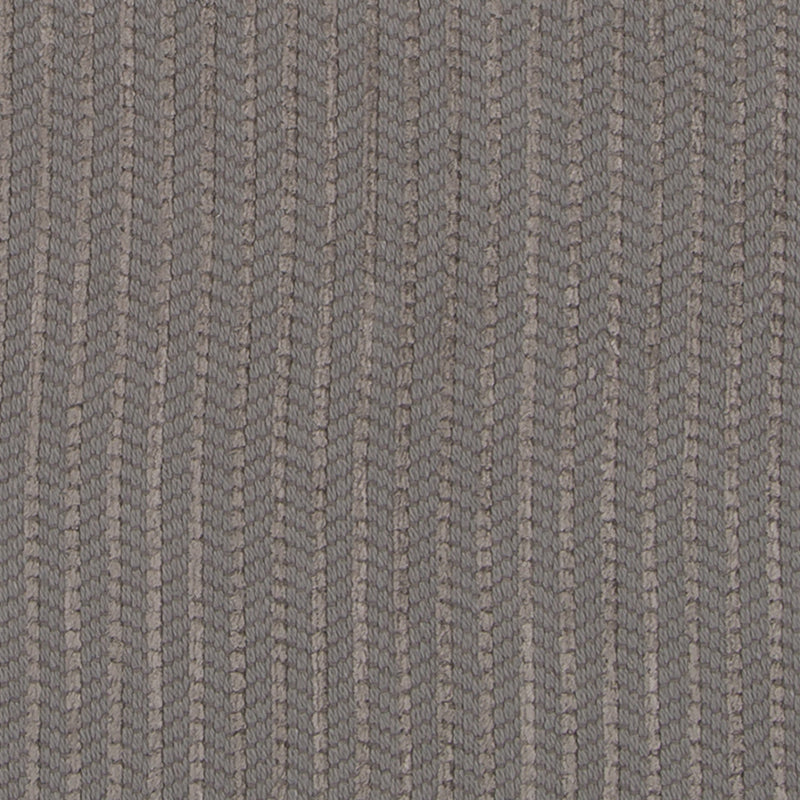 DU16255 | 15-GREY