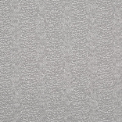 DU16263 | 15-GREY - Upholstery - Fabric