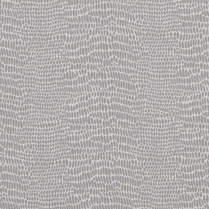 DU16263 | 15-GREY - Upholstery - Fabric
