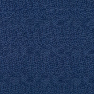DU16263 | 206-NAVY - Upholstery - Fabric