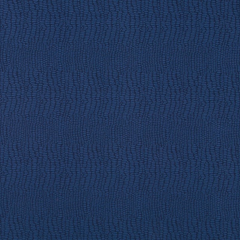 DU16263 | 206-NAVY - Upholstery - Fabric