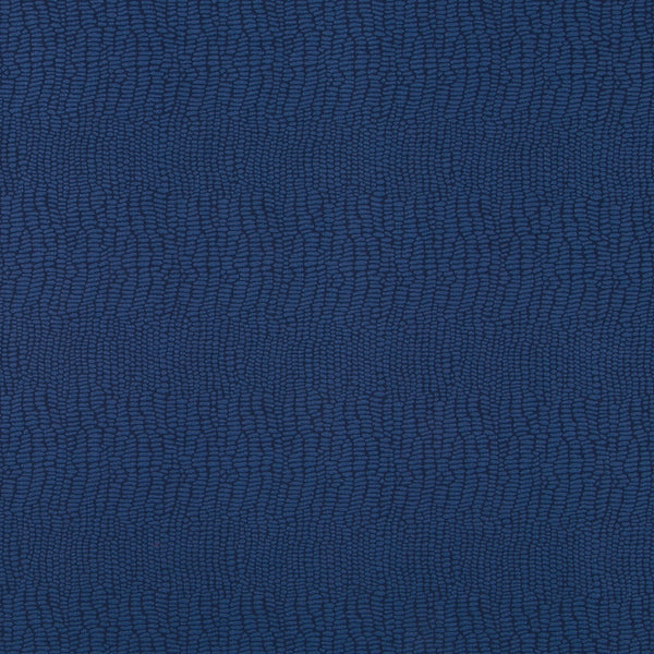 DU16263 | 206-NAVY