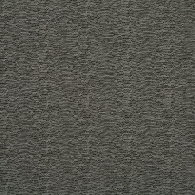 DU16263 | 79-CHARCOAL - Upholstery - Fabric