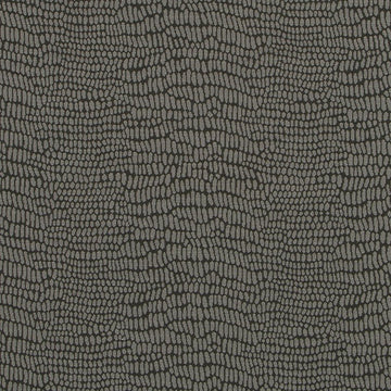 DU16263 | 79-CHARCOAL - Upholstery - Fabric