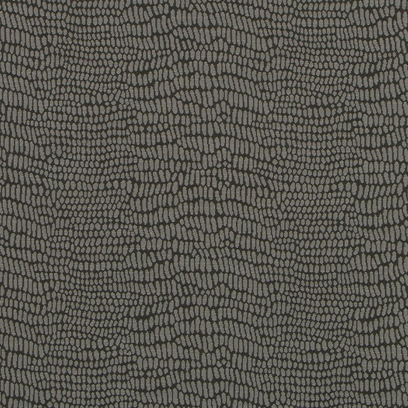 DU16263 | 79-CHARCOAL - Upholstery - Fabric