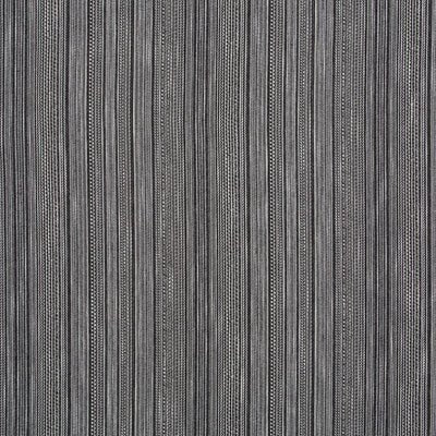 DU16256 | 295-BLACK/WHITE - Upholstery - Fabric