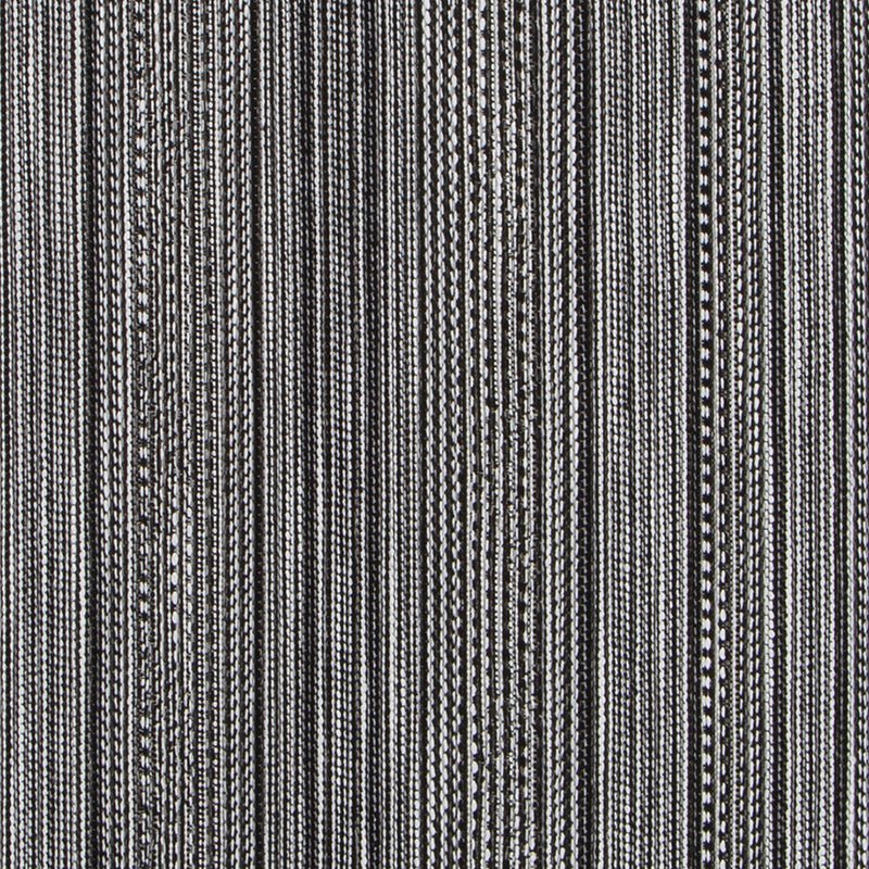 DU16256 | 295-BLACK/WHITE - Upholstery - Fabric