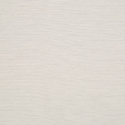 DU16254 | 85-PARCHMENT