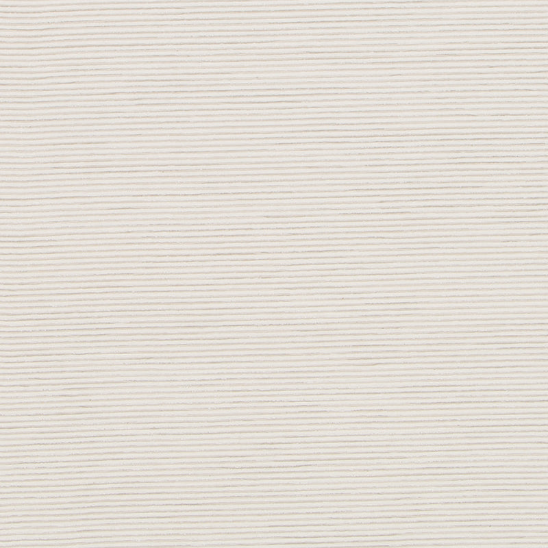 DU16254 | 85-PARCHMENT