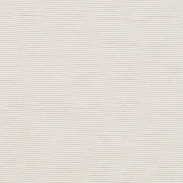 DU16254 | 85-PARCHMENT
