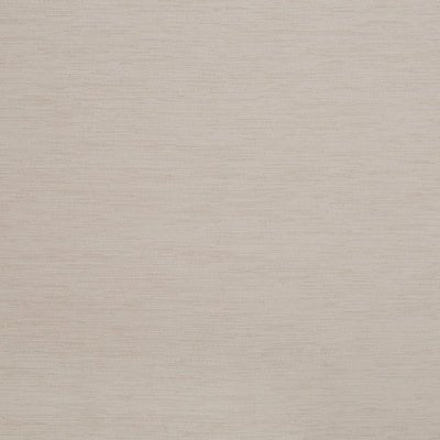 DU16254 | 16-NATURAL - Upholstery - Fabric