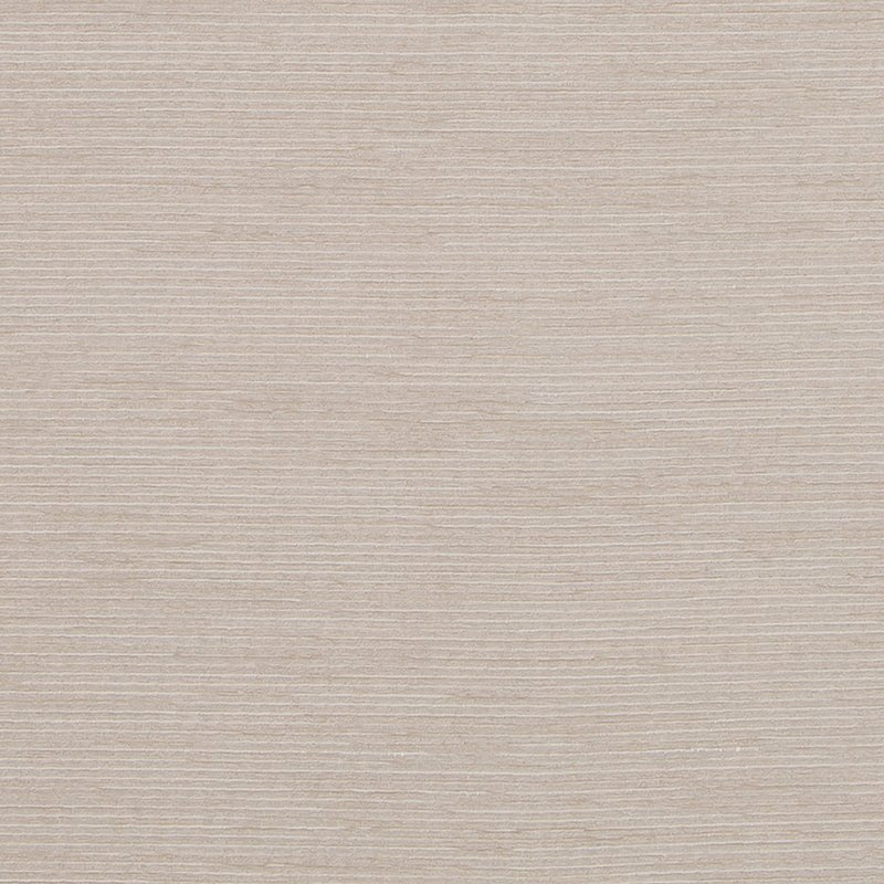 DU16254 | 16-NATURAL - Upholstery - Fabric