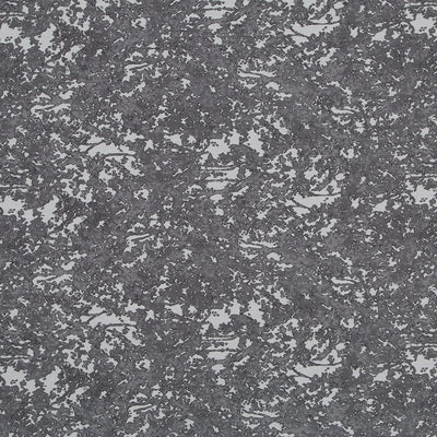 DU16261 | 79-CHARCOAL - Upholstery - Fabric