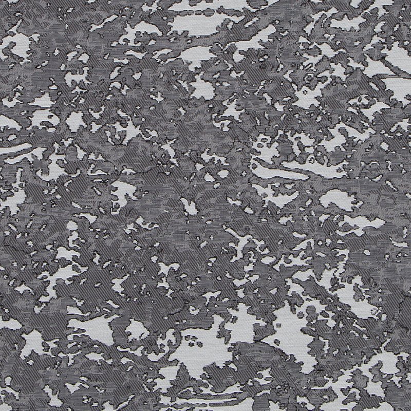 DU16261 | 79-CHARCOAL - Upholstery - Fabric