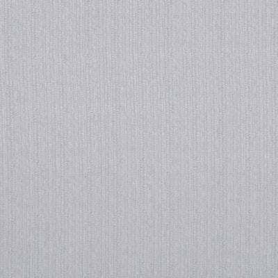 DU16267 | 433-MINERAL - Upholstery - Fabric