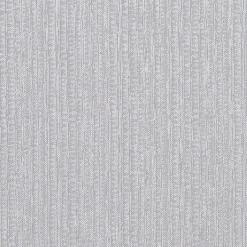 DU16267 | 433-MINERAL - Upholstery - Fabric