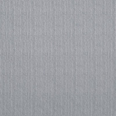 DU16267 | 526-METAL - Upholstery - Fabric