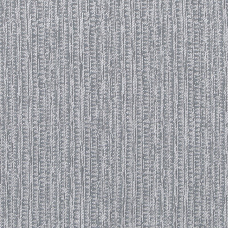 DU16267 | 526-METAL - Upholstery - Fabric
