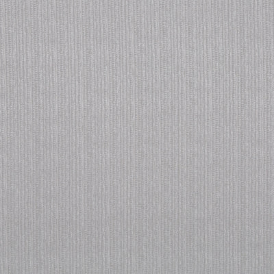 DU16267 | 15-GREY - Upholstery - Fabric