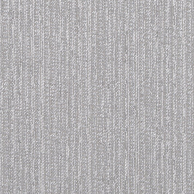 DU16267 | 15-GREY - Upholstery - Fabric