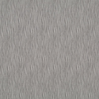 DU16265 | 15-GREY