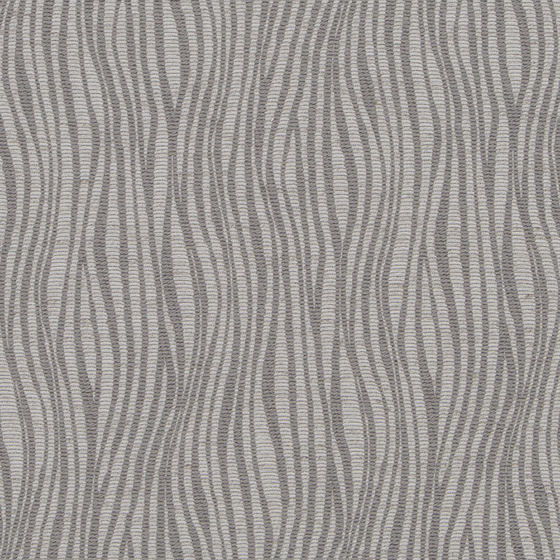 DU16265 | 15-GREY