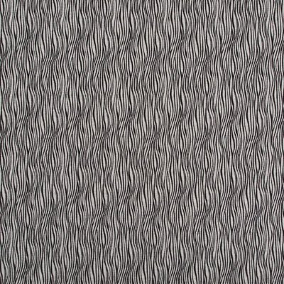 DU16265 | 295-BLACK/WHITE - Upholstery - Fabric