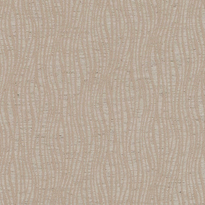 DU16265 | 40-NATURAL/PINK