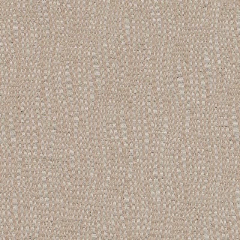 DU16265 | 40-NATURAL/PINK