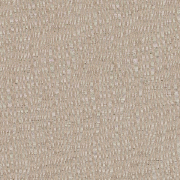 DU16265 | 40-NATURAL/PINK