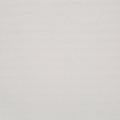 DU16262 | 18-WHITE - Upholstery - Fabric