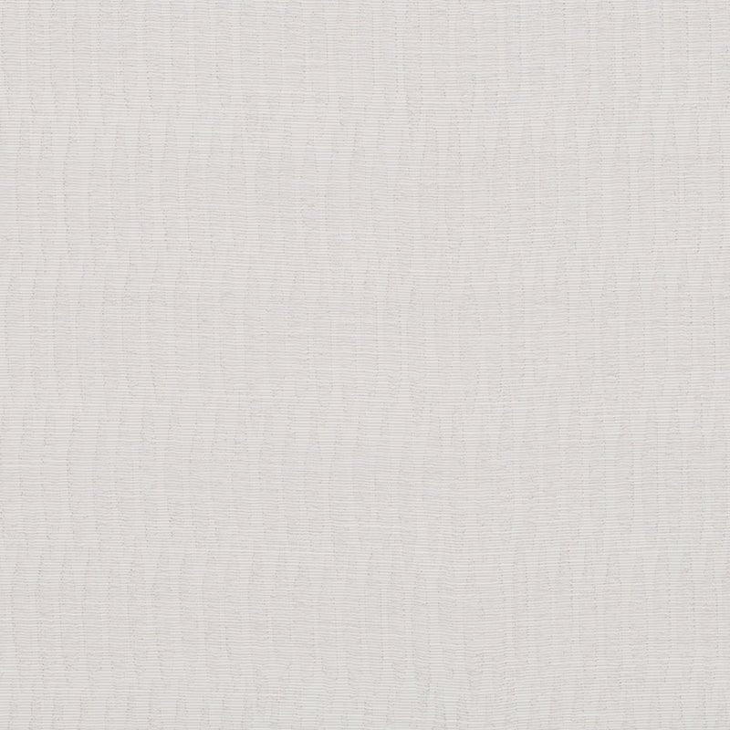 DU16262 | 18-WHITE - Upholstery - Fabric
