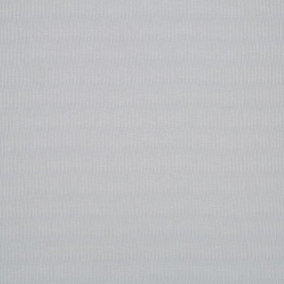 DU16262 | 433-MINERAL - Upholstery - Fabric