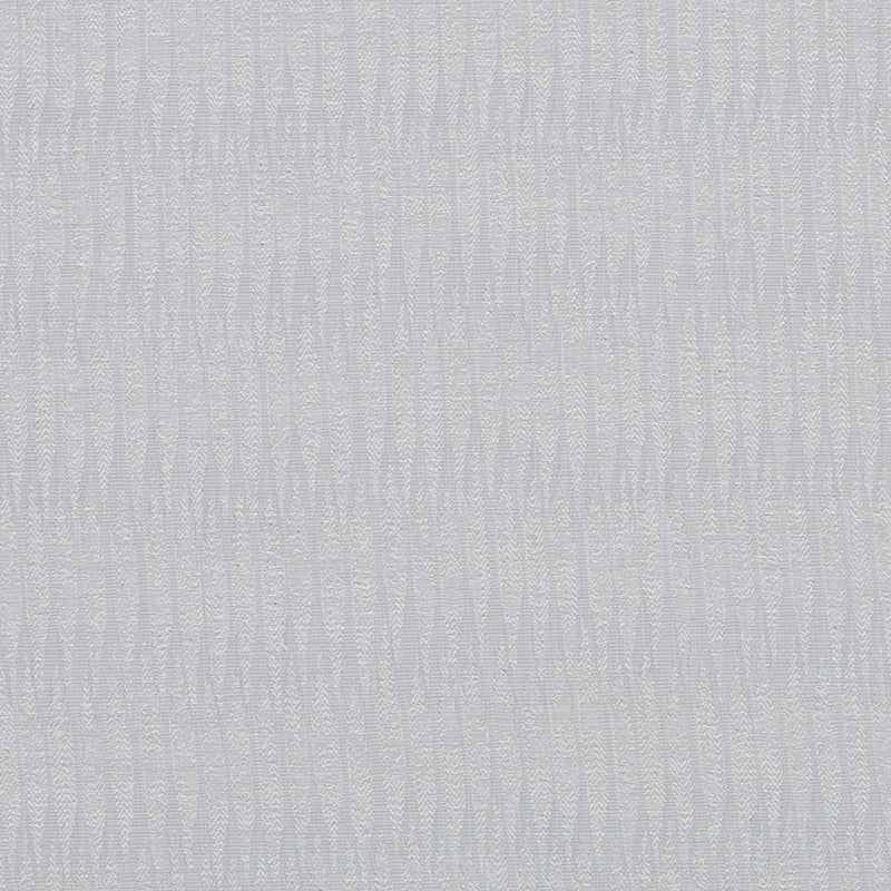 DU16262 | 433-MINERAL - Upholstery - Fabric