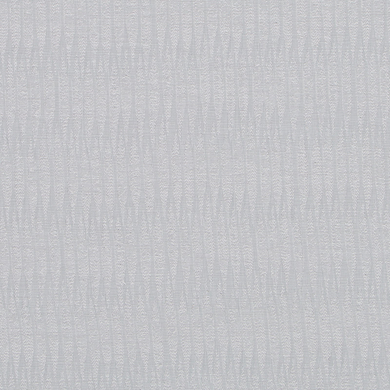 DU16262 | 433-MINERAL